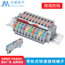 ���ٽӾ�����LT-F6һ�M������܉ʽ�B����������늘��B�Ӿ�