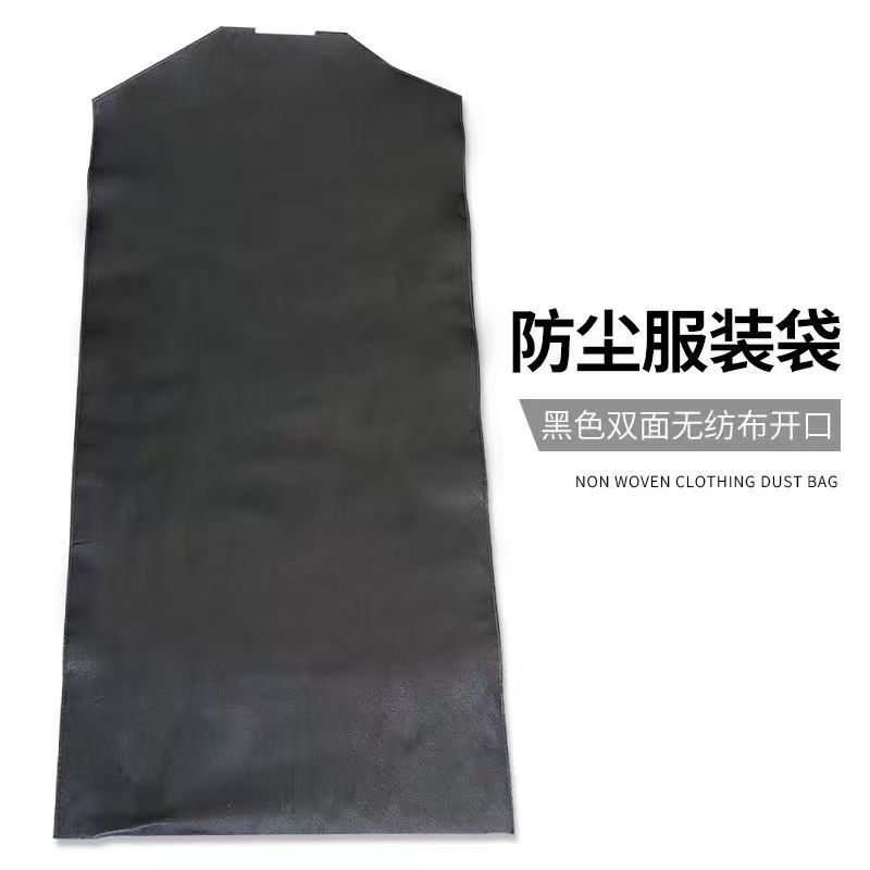 微信图片_20250911151936_23_9