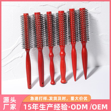 ��ľ���l�������l�ᄢ���ȿ��������ӈA�L��ľ�|���J���L����l��