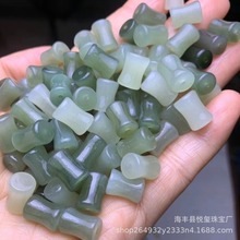 �������ຣ��С�U��С������������ʯ���l����ɢ�����Ͱ�����