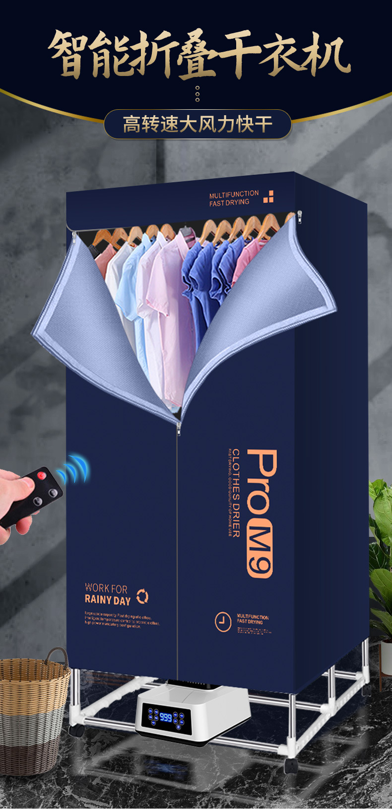 hGyTgvKjy9T/JMfycqcYivWvmdeqdJQ09bYM