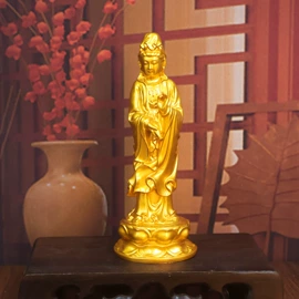 金属工艺品;铜雕工艺品;钥匙扣及钥匙扣配件