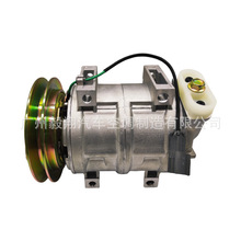 �m���DKS-�І�B-24V�ȳ����ȿډ��s�C5060116800/5062115762/506