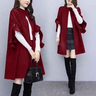 �¿�Ů�b���ﶬ��a���L��ë������Ů�tɫӢ��A�ֶ������Ӵ���
