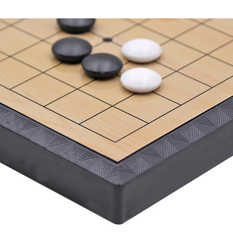 6O1CN01IqdS131ctrlLfsmQ0_!!220