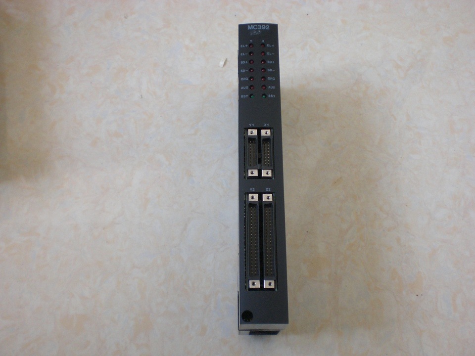 *MC39200112-S MC392 TIF311**S/IF311 BU31A/TBU31A TOSHIBA东芝