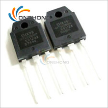 IXTQ22N50P ЧӦ MOSFET ֱTO-3P ԭװֻ Ҽ