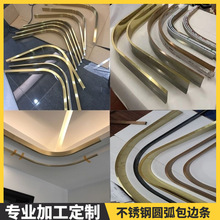 ���P䓻���L����߅�l�A���տڗlu�Ͱ�߅�l�����bl⁽��b��l