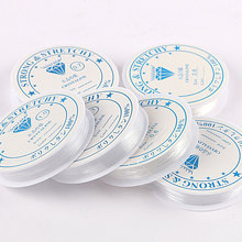 ¿0.4-1͸ˮ K ~DIYƷl