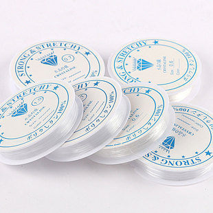 �¿�0.4-1����͸��ˮ���� �����K������ ����~��DIY�Ʒ������l