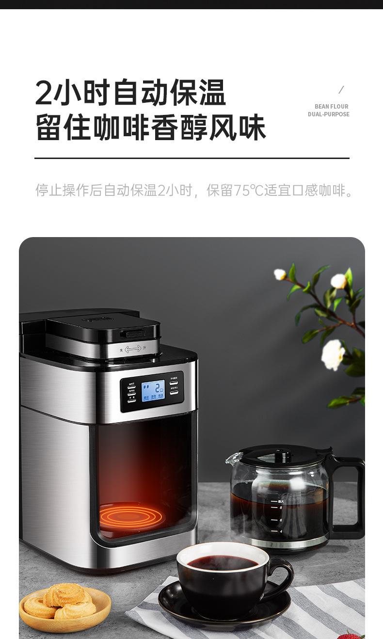 43af608d-3247-45bc-8d1d-89b841b9ac95.jpe