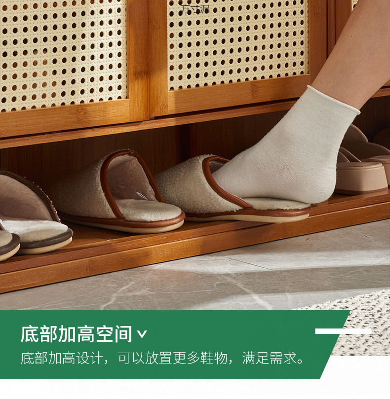 43a84a1c-8954-483b-b149-65b47e6e722f.jpe