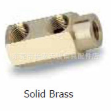 供应|PCS|HC130|HC131|HC132|HC136|HC138|HC140|喷水管|点冷管