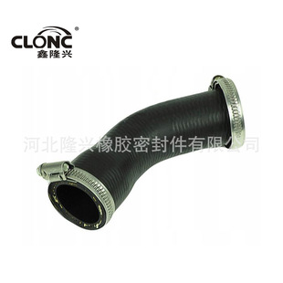 Longxing is suitable for Mercedes-Benz 450 0.8 2004-2007 A6601410104 Q0001472V004