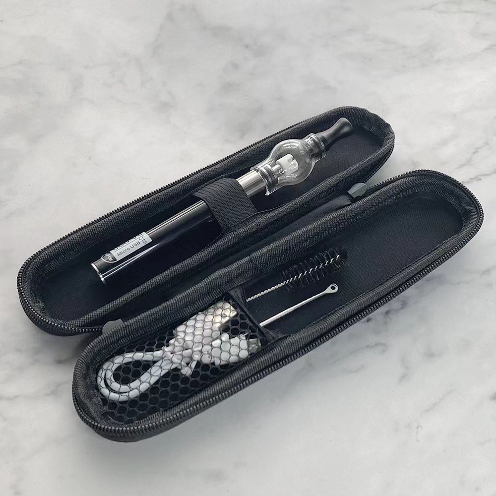 微信图片_20231024141805