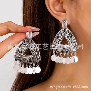 �羳�����Ჴ������ٔ������Ʒ��ŵ�͹���͹��y���h����