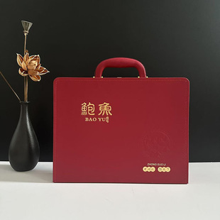 �¿��U�~���b�����F�YƷ�пպ�500g�����~�z���aƷ��؛�Y��Ƥ����