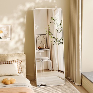 ȫ���R��������R�Ӽ��ú��s�W�tŮ��������ʽ���y�R���b��ԇ���R