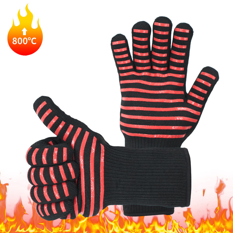 Horizontal Simple Red: One Pack