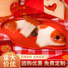 ����~���e��ʳ��؛Ŵ���������ˌ���\������~�Y���b�S�����l