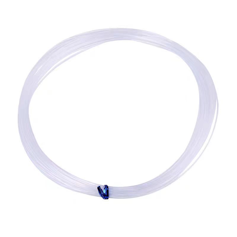 Hombrero de bruja de jardín de Halloween colgante de sombrero de bruja de decoración de Halloween colgante de sombrero de tafu de poliéster negro sombrero de bruja 3d