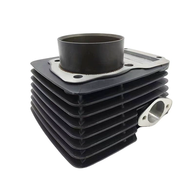 Cross-border motorcycle cylinder for Cylinder and parts