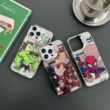 �m����O��iPhone16�֙C������Ӣ����F�b֩��b�߼���ܛ�����o��