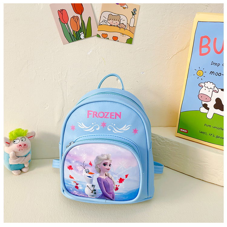 2022121113566747470522w750h750