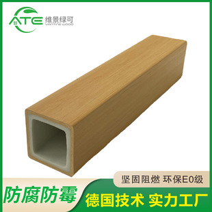 �S���G��ľ��ͨ40*40�҃���Ļ�����ľ�ܷ�ľ�߄��ߏ���UV���ϻ�