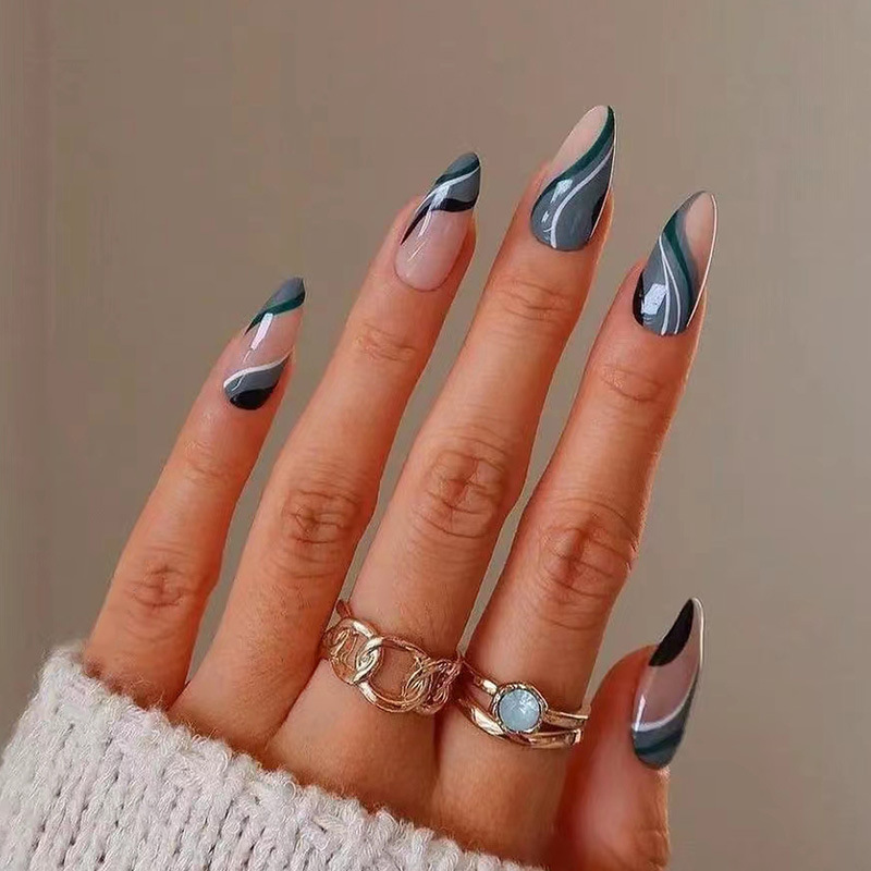 W028