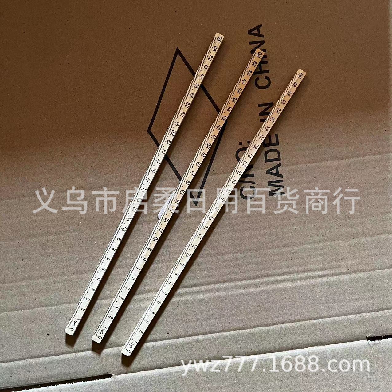 微信图片_2022102315142615