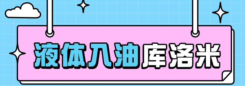 h2uTiviiztSHn2aJjQ1VWrJ4OeSaoZlmX4ko