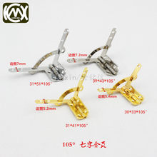 ľ�����ֺ�� 105&deg;�q机��ľ�зǘ˺�� Ҏ���N���x105��