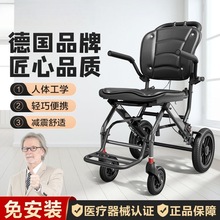 �羳���ں�Ҏ����݆�������ۯB�p��С�ͱ�yʽ���д�������܇