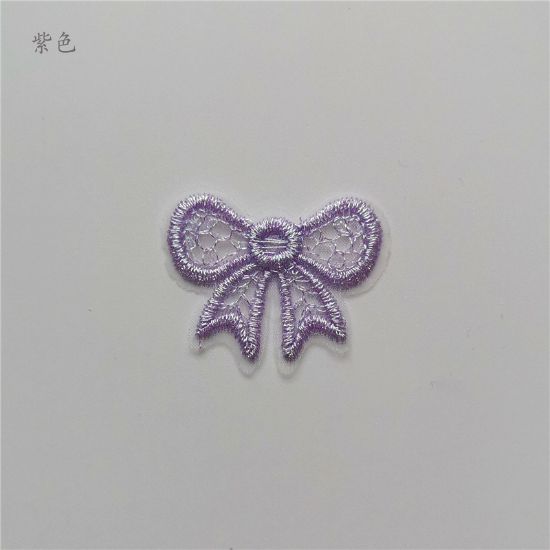 C43蝴蝶结紫色.jpg