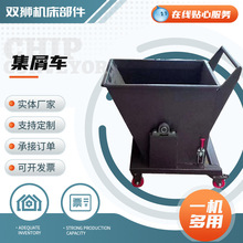 �������ؙC���Fм�U���ռ�܇��м܇������ж����������жʽ��м܇