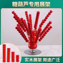 �W�t�Ǻ��J���ӷ�����Ǻ��J��ľ��������չʾ�ܔ[�����ߔ[������