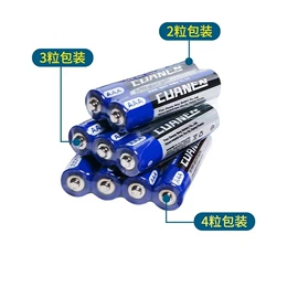 框饰配件;家具五金;衣钩/挂钩