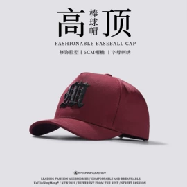 成人手套;成人帽;儿童手套