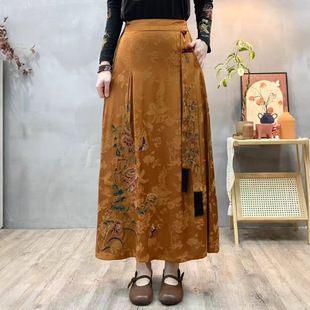 25�����¿����ȹŮ�ɾo��ƴ�Ӿ����˽z��ȹ�����Ứ�̽���ȹ���L