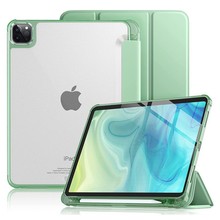 mmprooTPUܛ߅10.2ƽƤ2022o