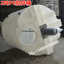 [�\���u��]2��3��4��5��ș������Ͱ �����|��ˮ̎����ș�䔇���
