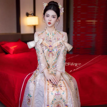 ̷2025¿㙉ɫYʽYɚwPԻ