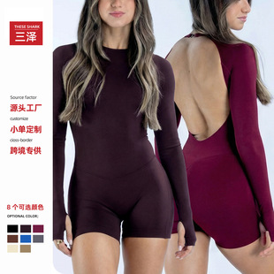 DFͬ��¶���B�w���L���٤���B�w��ѝŮ����������⽡���ı���