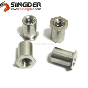 ���P���ĸ�� SOS-M3/3.5M3/M3.5/M4/M5 ͨ������ ����Դ܇