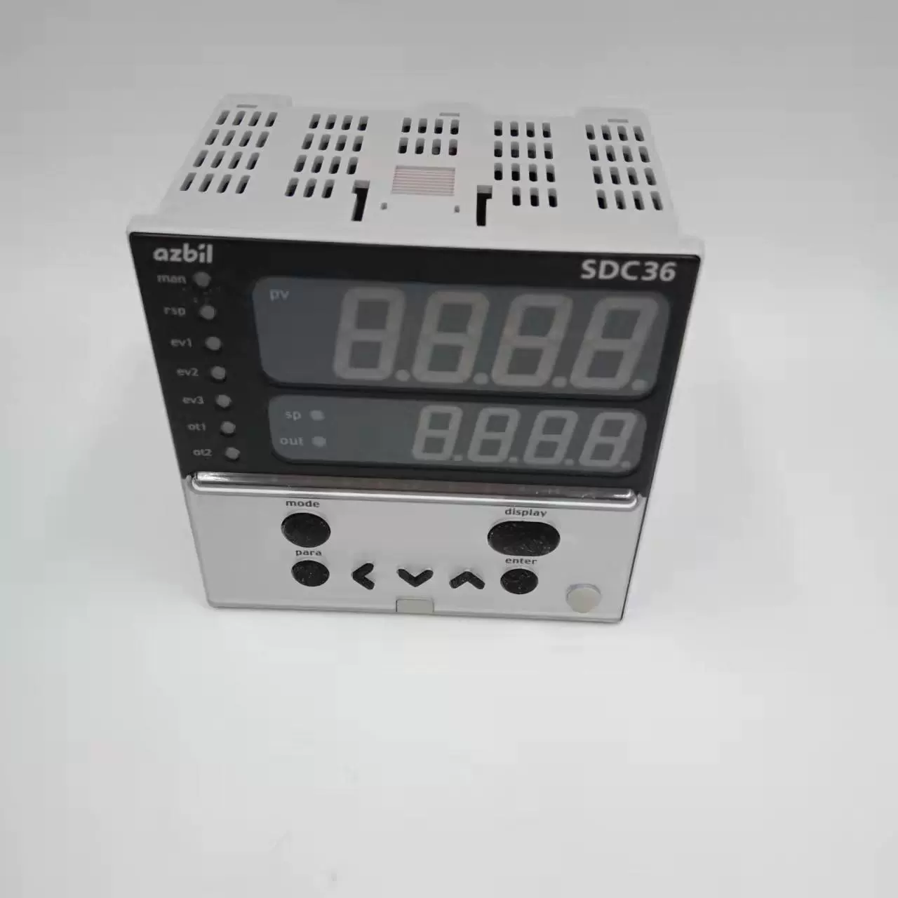 Япония Термостат привода Yamamoto/Azibil C36TR1UA1000 в наличии 10 оригинальных абсолютно новый