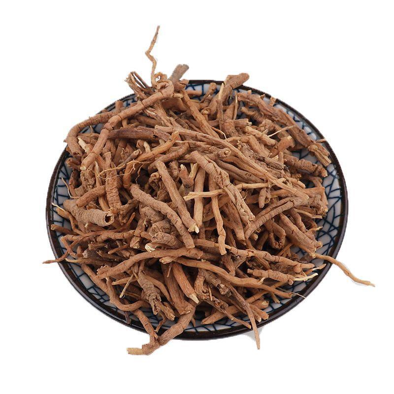 Yuan Zhi Polygala Root Slices 500g Dried Chinese Herb for Traditional Decoctions specifications