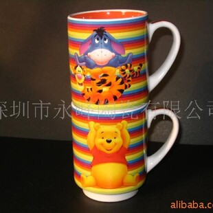 ͨ�^�Ͻz���S��NBCU�S���S���a�մɌ���   ��H��  �����ױ�