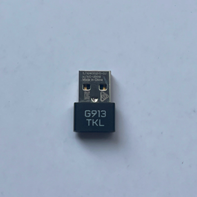 Мышь, G502, 903G, G703, bluetooth, G913