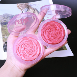 YH6178õ���ɫ�A�����t��y��Ȼ������֬�ʊy���ݱP�羳����